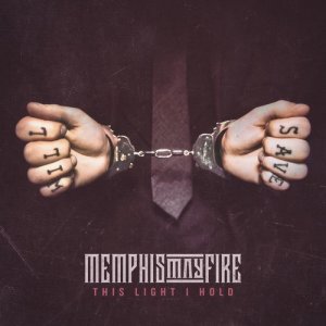 收聽Memphis May Fire的This Light I Hold (feat. Jacoby Shaddix)歌詞歌曲