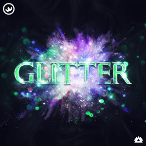 Hydraulix的專輯Glitter