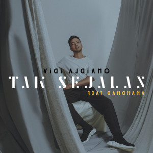Album Tak Sejalan from VIDI