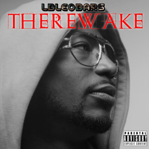 Listen to Whoopty (Explicit) song with lyrics from LBLeoBars