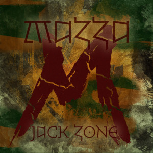 Dengarkan Jack Zone lagu dari MAZZA dengan lirik
