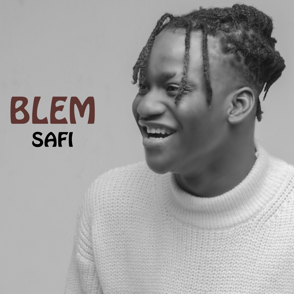 Safi