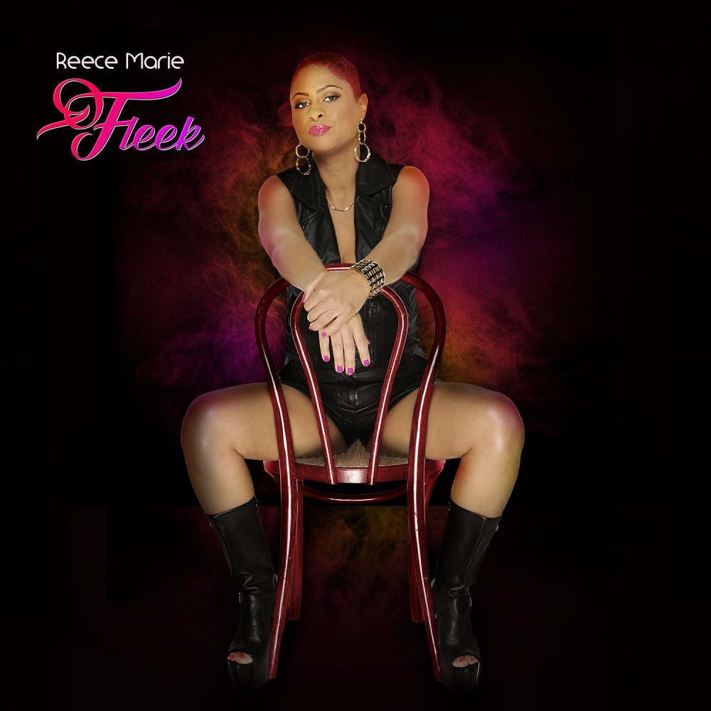 Fleek (Explicit)