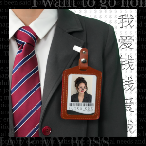 Album 我爱钱 钱爱我 from 朱主爱