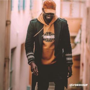 ดาวน์โหลดและฟังเพลง Touki focus พร้อมเนื้อเพลงจาก Moh Dediouf