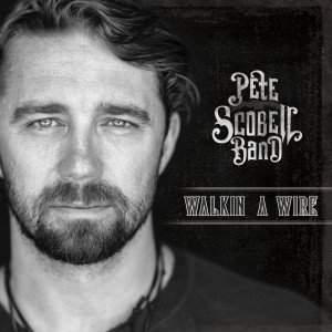 Listen to Walkin a Wire (Radio Edit) song with lyrics from Pete Scobell Band