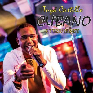 收听Tuya Castillo的Cubano歌词歌曲