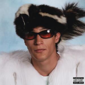 default album img
