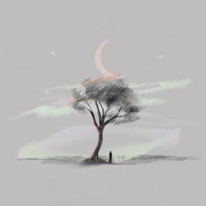 Listen to 樹 song with lyrics from 樹妮妮Serrini