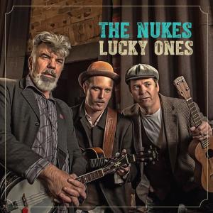 ดาวน์โหลดและฟังเพลง Lemon Tree พร้อมเนื้อเพลงจาก The Nukes