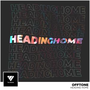 Listen to Heading Home song with lyrics from OFFTONE