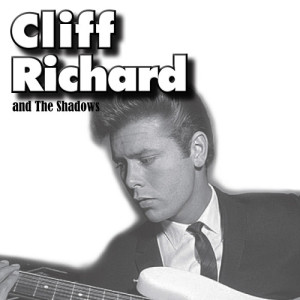 ดาวน์โหลดและฟังเพลง Somewhere Along The Way พร้อมเนื้อเพลงจาก Cliff Richard