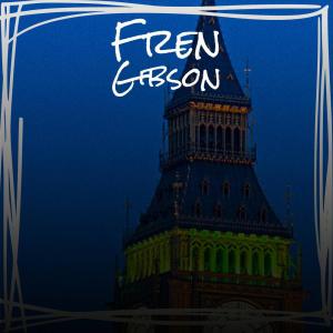 收聽Osse的Circumferential Cabin歌詞歌曲
