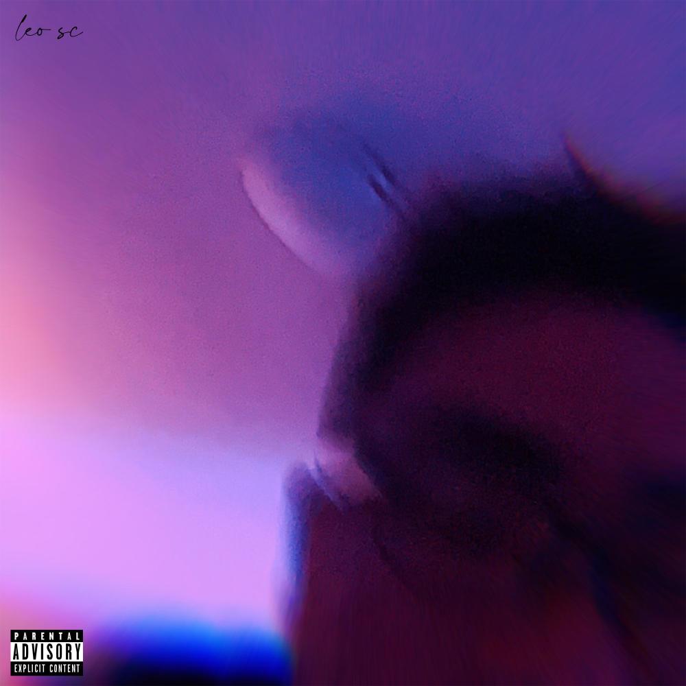 Lay Low (Explicit)