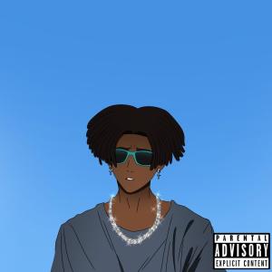 Eazz Meroud的專輯Eazz Summary (EP) (Explicit)