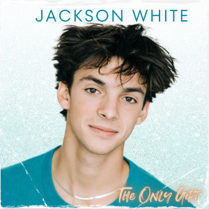 Jackson White的專輯The Only Gift