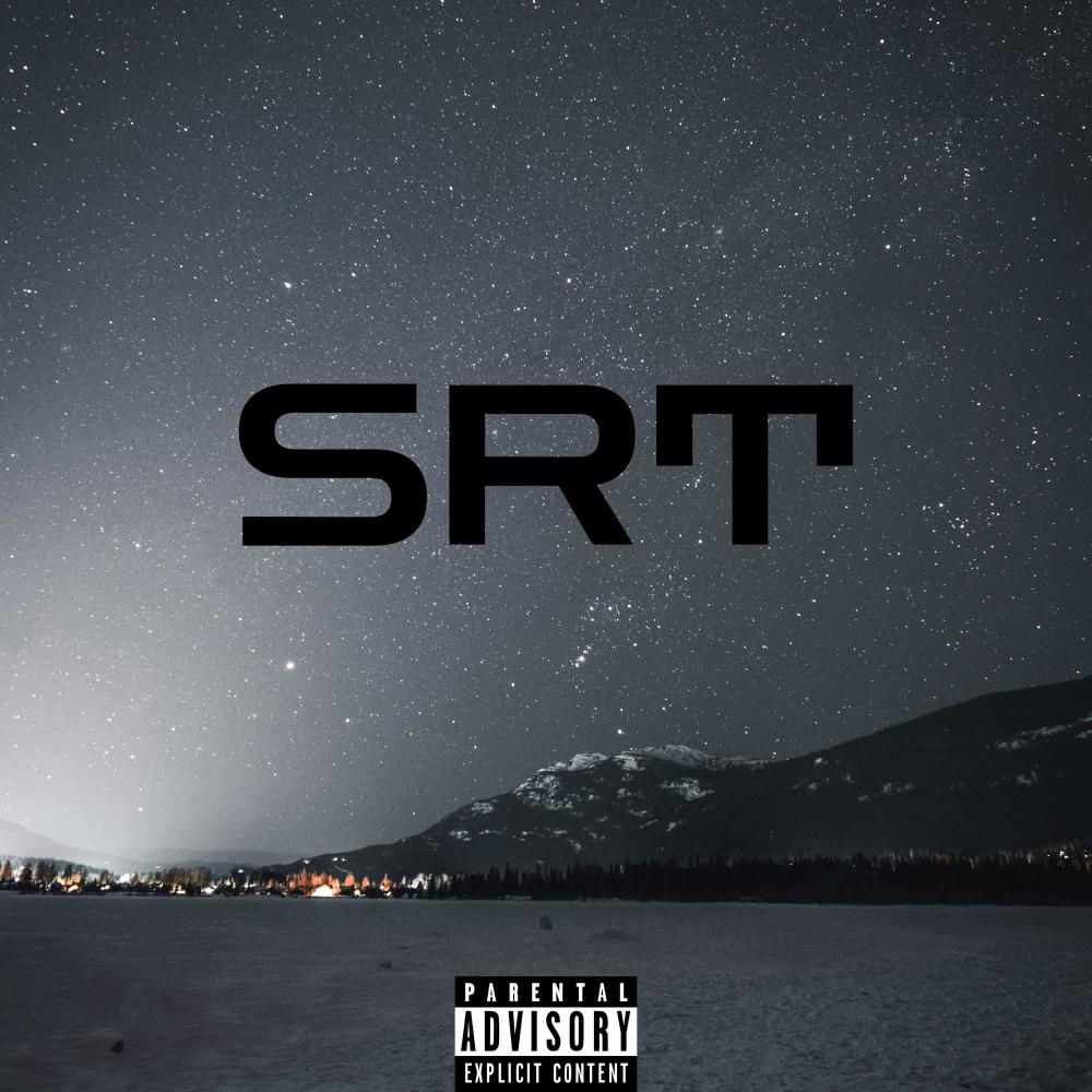 SRT (Explicit)