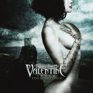 ดาวน์โหลดและฟังเพลง The Last Fight พร้อมเนื้อเพลงจาก Bullet For My Valentine