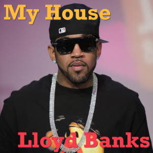 收聽群星的My House (Explicit)歌詞歌曲