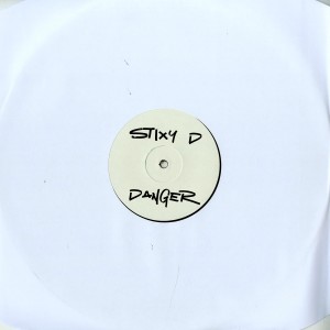 ดาวน์โหลดและฟังเพลง Danger พร้อมเนื้อเพลงจาก Stixy D