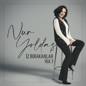 Listen to Ben Seni Çok Sevdim song with lyrics from Nur Yoldas