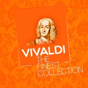 ดาวน์โหลดและฟังเพลง Concerto for Guitar & Viola d'amore in D Minor, RV 540: II. Largo พร้อมเนื้อเพลงจาก Wiener Solisten
