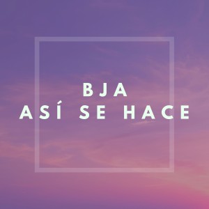 Album Así Se Hace from Pereiraxxx