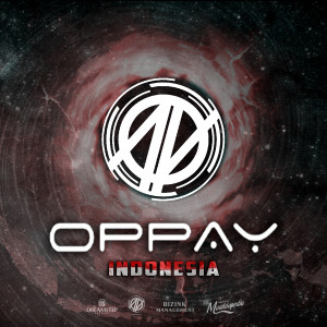 Dengarkan Indonesia lagu dari Oppay dengan lirik