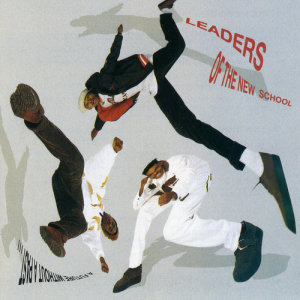 ดาวน์โหลดและฟังเพลง Afterschool พร้อมเนื้อเพลงจาก Leaders Of The New School