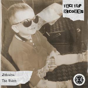 ดาวน์โหลดและฟังเพลง The Rules พร้อมเนื้อเพลงจาก Zebulon