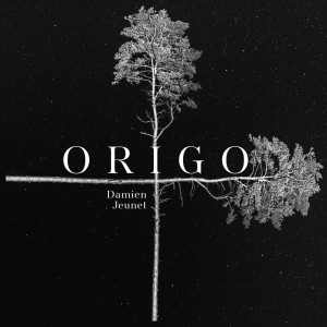 Dengarkan lagu Origo nyanyian Damien Jeunet dengan lirik