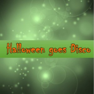 收聽DJ BT的The Exorcist (Trick Or Treat Mix)歌詞歌曲