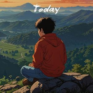 收听noteNox的Tere Naam歌词歌曲