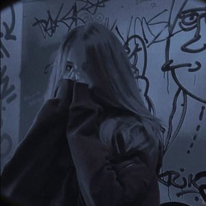 Listen to барби дура (Explicit) song with lyrics from КИДА