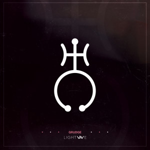 Album Grudge from Lightwave