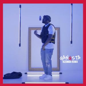 Listen to Gangsta (Kizomba Remix|Explicit) song with lyrics from Bleuplay