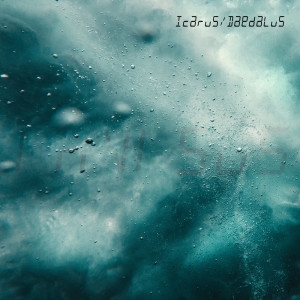 ดาวน์โหลดและฟังเพลง Stella Superna พร้อมเนื้อเพลงจาก Icarus/Daedalus