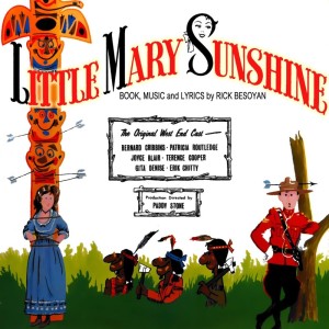 ดาวน์โหลดและฟังเพลง Once In A Blue Moon พร้อมเนื้อเพลงจาก Bernard Cribbins