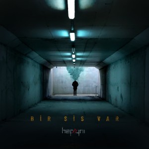 ดาวน์โหลดและฟังเพลง Olmazdı พร้อมเนื้อเพลงจาก hepAynı