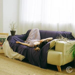 Violet dari 로와