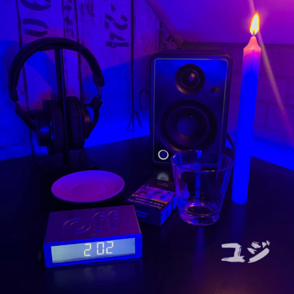 02h02 (Explicit)