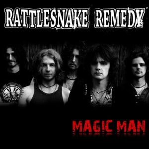 ดาวน์โหลดและฟังเพลง Reach For The Line พร้อมเนื้อเพลงจาก Rattlesnake Remedy