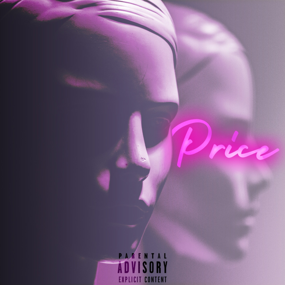 Price