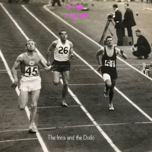 ดาวน์โหลดและฟังเพลง Return to the Black Orchid พร้อมเนื้อเพลงจาก Pink Pigeon