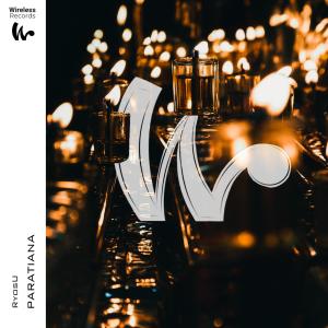 收听RyosU的PARATIANA歌词歌曲
