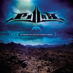 ดาวน์โหลดและฟังเพลง Holding On พร้อมเนื้อเพลงจาก Pillar