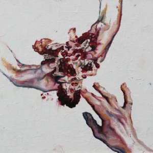 ดาวน์โหลดและฟังเพลง To Bola Taká (Explicit) พร้อมเนื้อเพลงจาก God and Eve