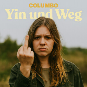 Album Yin Und Weg from Columbo