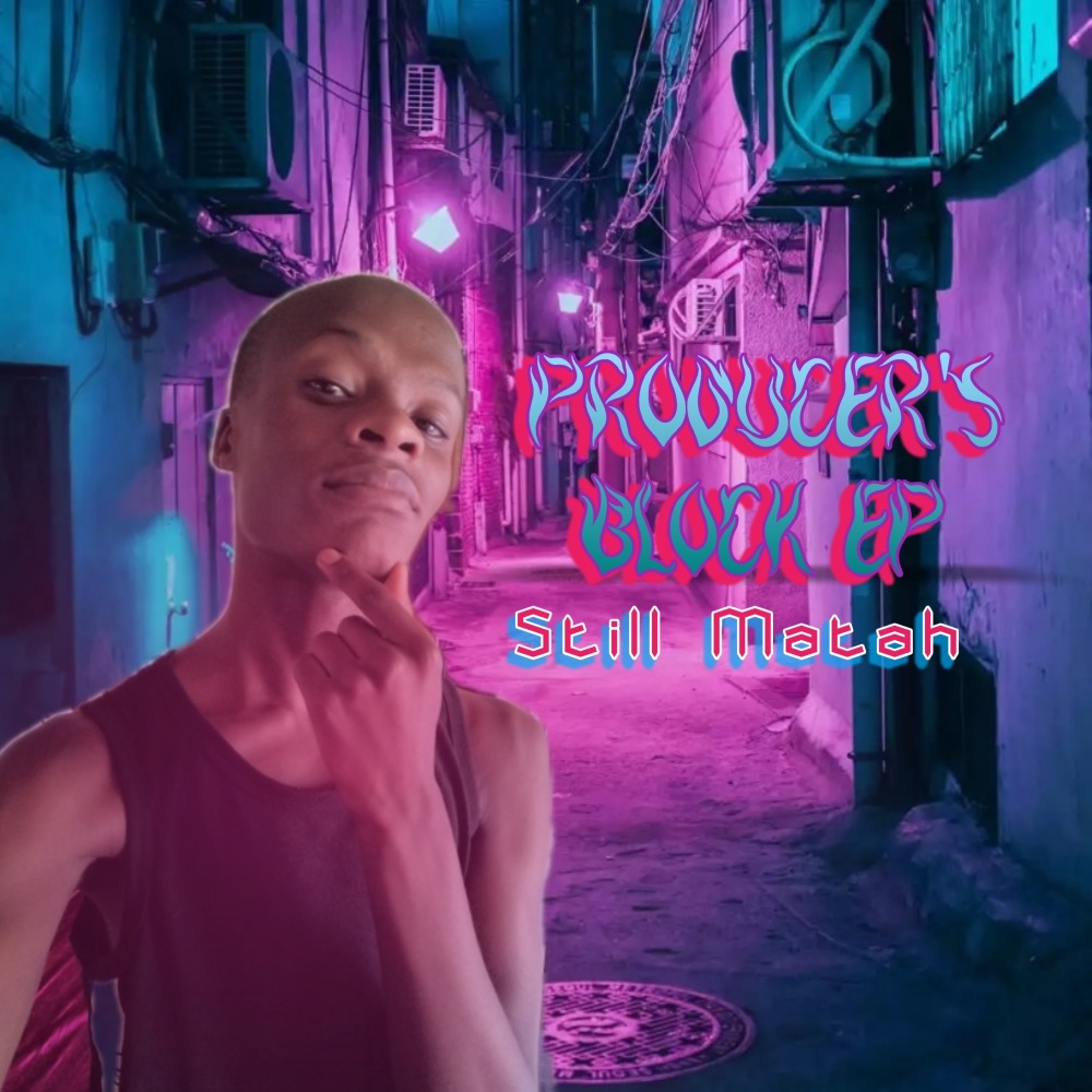 Ifilm (Broken Mix)