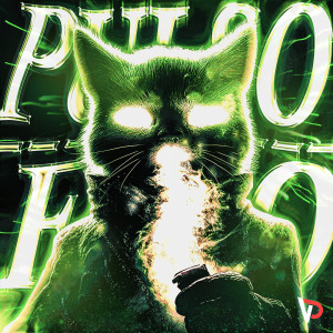 ดาวน์โหลดและฟังเพลง PULSO FRIO - ULTRA SLOWED พร้อมเนื้อเพลงจาก Rushex